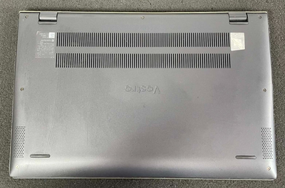 DELL VOSTRO 5301 14