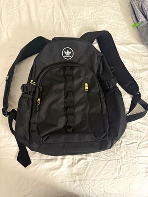 best leather backpack womens small Laurel Mini Daypack. The in a Variety of Colors on flights calm lakes Easy Pole Dance Combo Attribute:GOLD