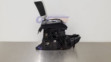 19 Toyota Tundra Tss Sr5 Automatic Transmission Shifter 4.6l 19 Toyota Tundra Tss Sr5 Automatic Transmission Shifter 4.6l