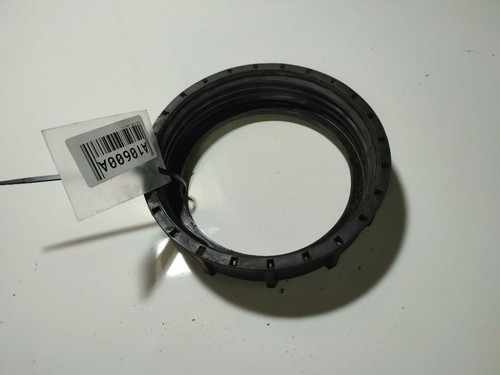 Gewindering Verschlussring Kraftstoffpumpe Treibstoff Sicherung DE2507778-83