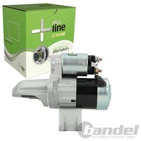 PSH +Line Anlasser Starter 1,2Kw | 170.503.082.130