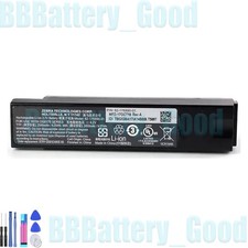 For ZEBRA DS8178 Scanning Gun Battery BTRY-DS81EAB0E-00/82-176890-01 1 PCS New