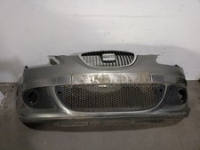 Pare-choc avant Seat TOLEDO