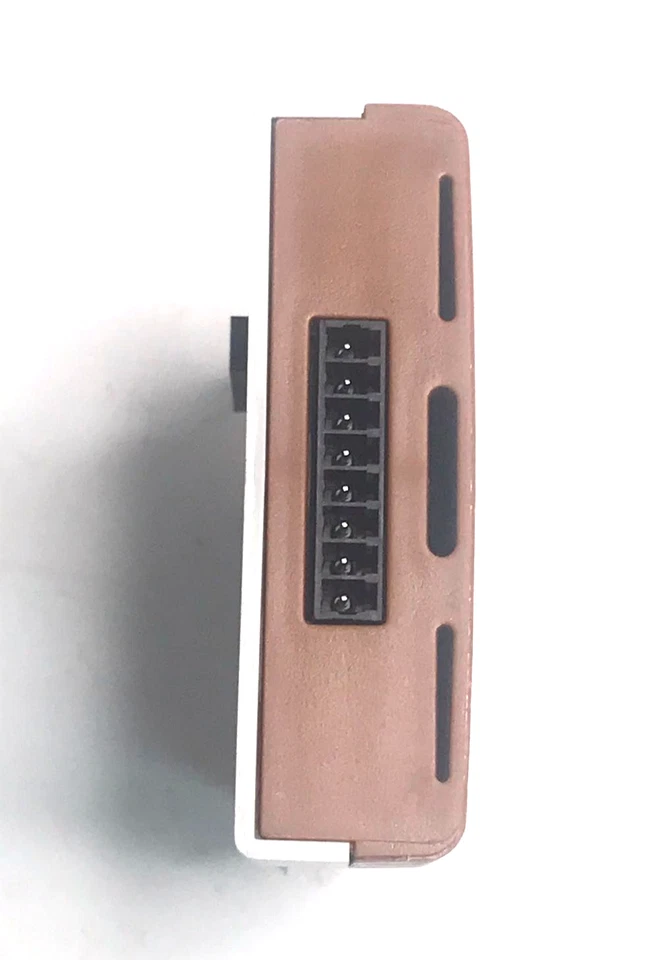 Control Techniques SM-Encoder Plus - Image 2 of 4