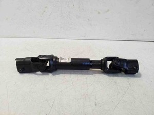 OPEL AMPERA Lenksäulenwelle 13251807 1.40 2014 32172074