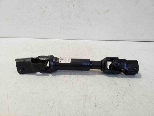 OPEL AMPERA Lenksäulenwelle 13251807 1.40 2014 32172074