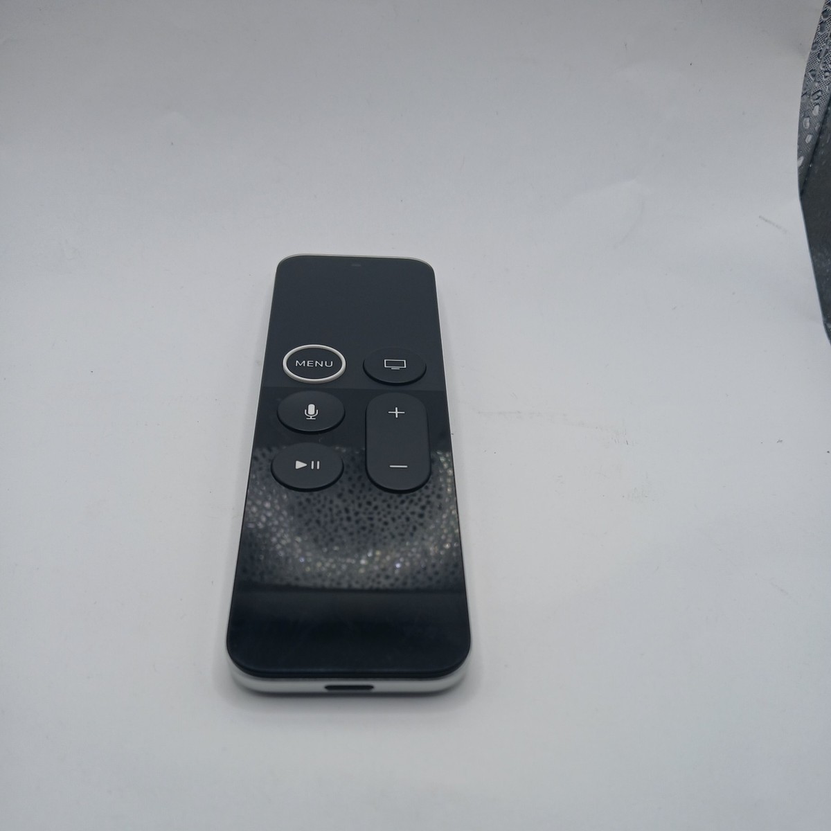 Apple TV Siri 4th Generation Remote Control (A1962) for sale