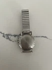 Vintage SEIKO 66-9990 Gents  Wristwatch 17 Jewels