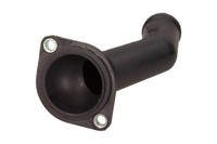 KüHlmittelklemme MaXgear 18-0480 FüR OE 06A 121 121C - 038121121D - 06A 121