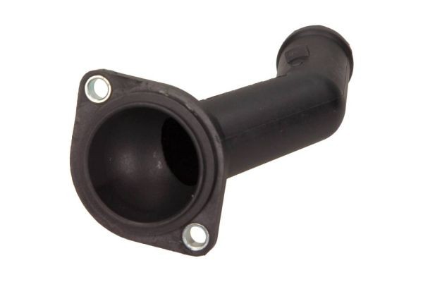 KüHlmittelklemme MaXgear 18-0480 FüR OE 06A 121 121C - 038121121D - 06A 121-image