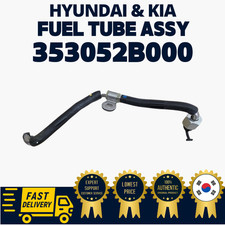 Carburateur Kia CERATO