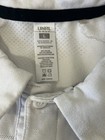 Foto 3 di 7