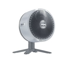 Image of Shark FlexBreeze TableMate Fan | Cordless, Indoor to Outdoor | REFURB | FA150UK