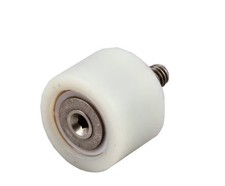 04.16.638.00 Hatco Hdw Sealed Bearing Drawer Roller Genuine OEM HT04.16.638.00