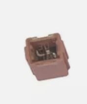 Genuine Ford Circuit Breaker 6E5Z-14526-BA