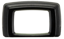 PENTAX diopter adjustment lens adapter M-5