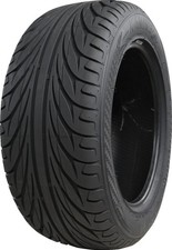 Kenda Kanine Kr20 Rear Tire 22550-15 76h For Can-am Spyder Kenda Kanine Kr20 Rear Tire 22550-15 76h For Can-am Spyder