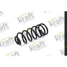 Ressort divers Fiat MAREA