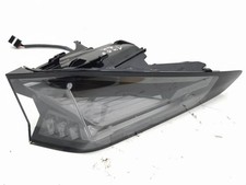 PEUGEOT 3008 III KA, KB, KC Rücklicht hinten links 9842102580 1.20 34821264