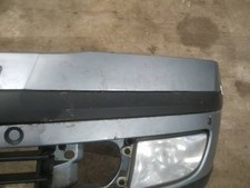 Baguette de porte Skoda OCTAVIA