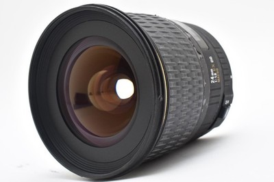 SIGMA AF 24mm F/1.8 EX DG Macro For CANON 7979 | eBay