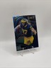 2022 Panini Select Draft Picks - Field Level Aidan Hutchinson #198 (RC) Lions