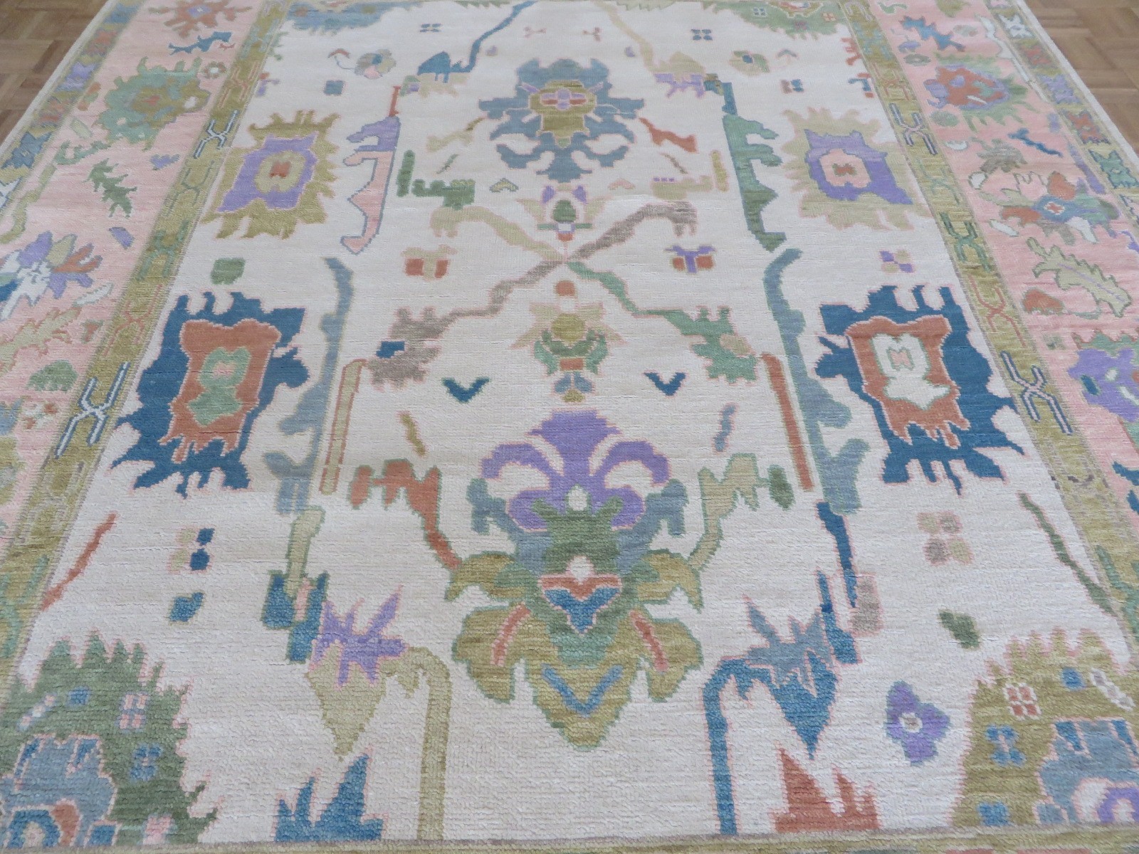 Picture 3