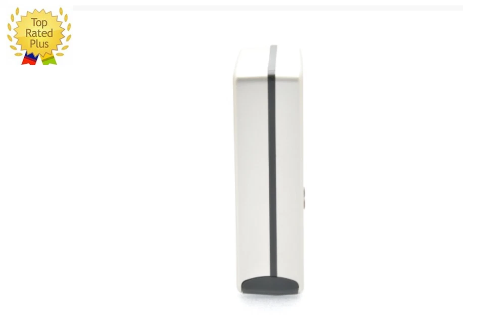 [ TOP MINT ] Contax TLA140 Shoe Mount Flash For G1 G2 TLA 140 in Box From JAPAN - Image 3 of 4