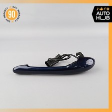 Maserati Quattroporte M139 Rear or Front Right Side Exterior Door Handle OEM