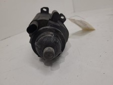 Antibrouillard BMW X5