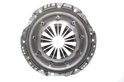 #ad Transmission Clutch Pressure Plate for Ford F 150 1975 1977 SACHS SC0465D $122.20