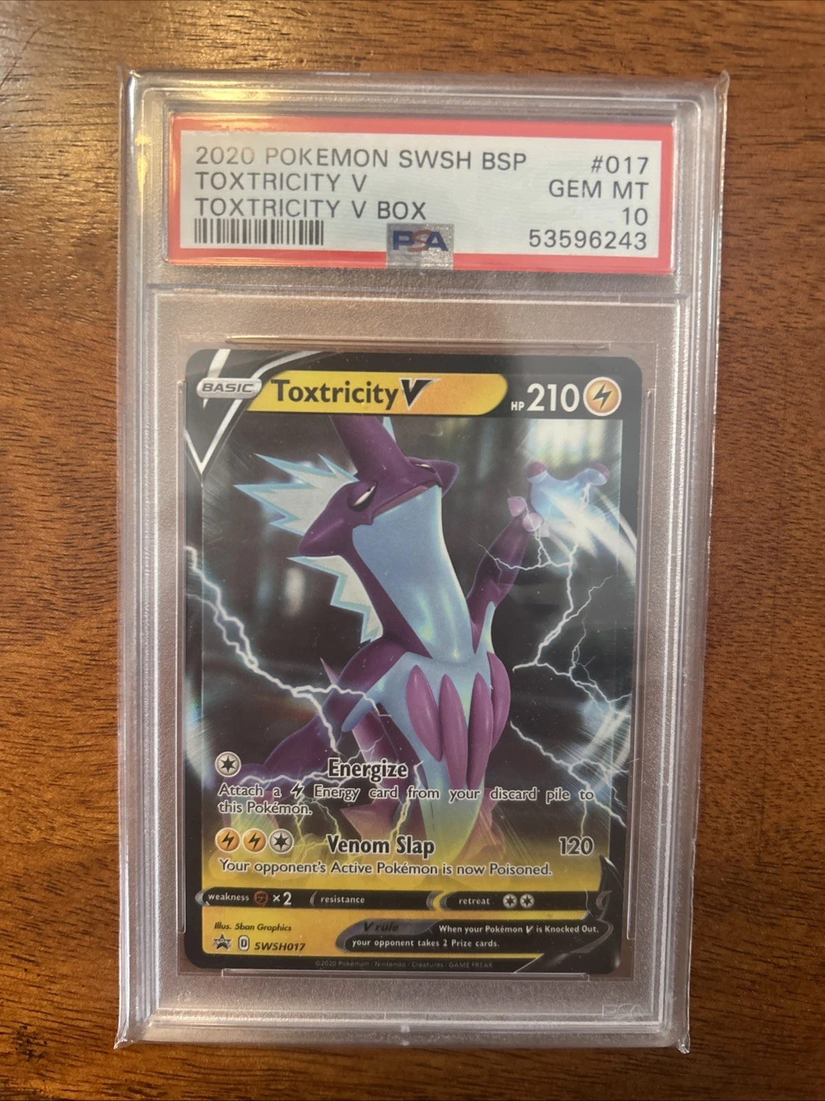 eBay