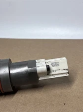 OEM Fuel Injector 2047600 Fits PACCAR MX-13 Diesel Engine Used thumbnail 2