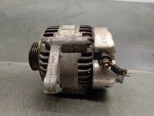 Alternateur Suzuki WAGON R+