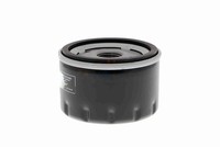 Vaico V10-50091 Wasserpumpe, MotorküHlung