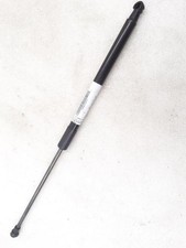 Verin de hayon / de capot Peugeot 108