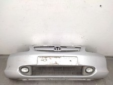 Pare-choc avant Honda CIVIC