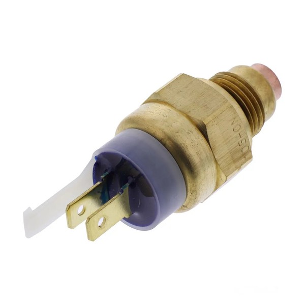 Temperatursensor Originalersatzteil FüR Yamaha XTZ 660 N Tenere Bj. 1992-1995-image