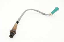 Sonde lambda Ford TAUNUS