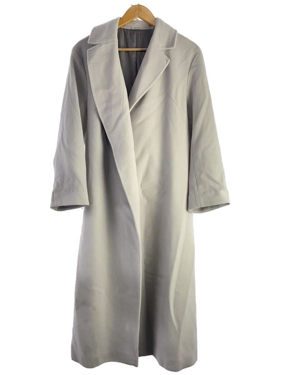 ALTRA MASH STYLE LAB ALTRO CAPPOTTO CHESTER O LANA GRIGIO SWFC245001 SNEIDEL