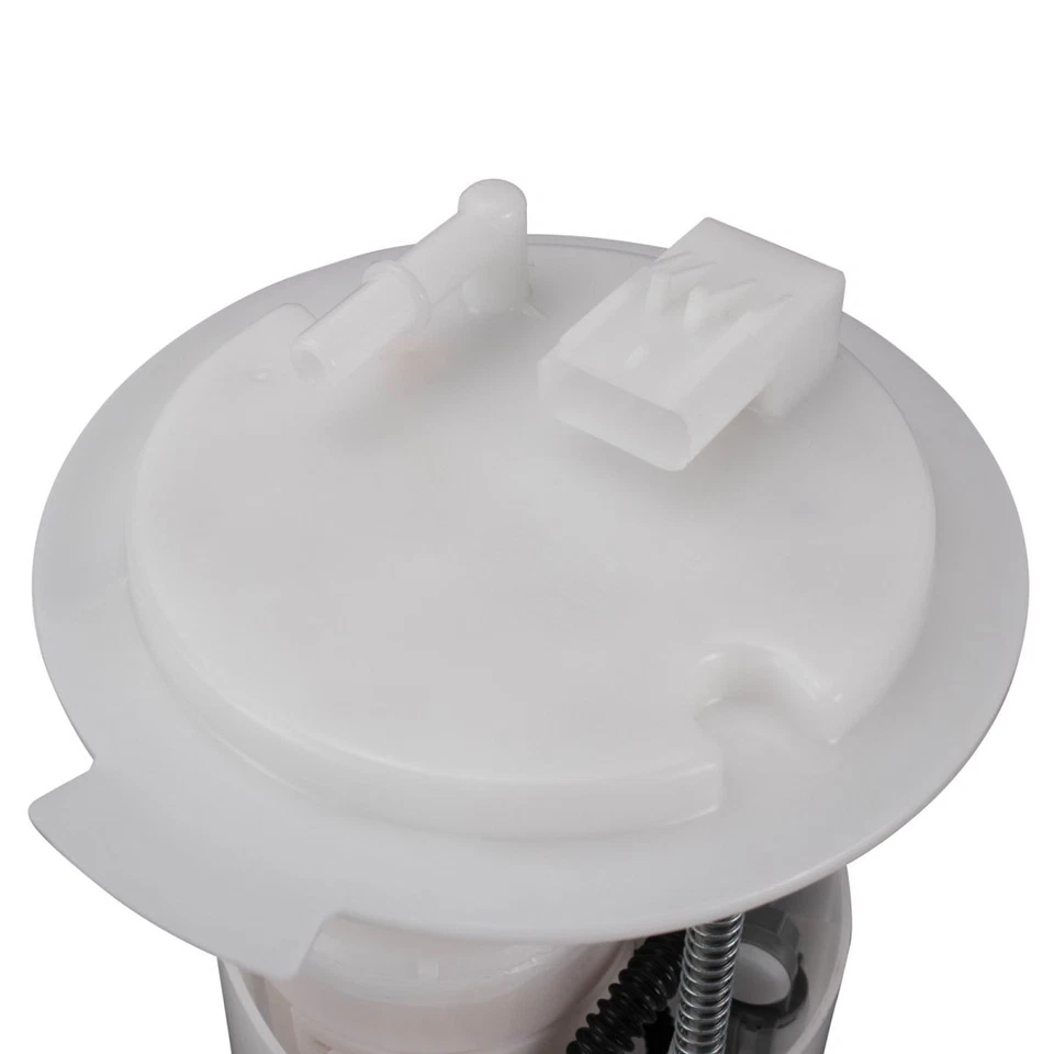 Conjunto de módulo de bomba de combustible para Jeep Wrangler 2011-2017 2018 Wrangler JK Foto 4 de 4