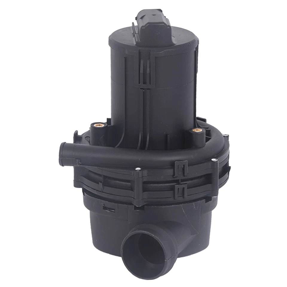 Bomba de inyección de aire secundaria para BMW 323i 323is M3 328i 96-1999 11721744490 M Foto 3 de 4