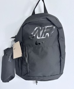 herschel backpack little america dimensions Mid-Volume – Herschel Supply Co. USA Boys Grey Adidas Backpacks COLOR:DEL DIA group:tiger-casting-rod forward adults