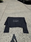 Samsung The Terrace Dust Cover for 55" — photo 1