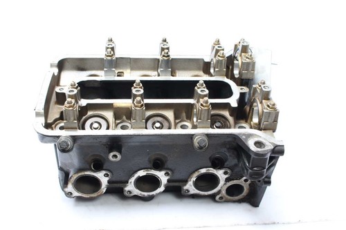 Zylinderkopf BMW K 75 RT K75RT 89-96