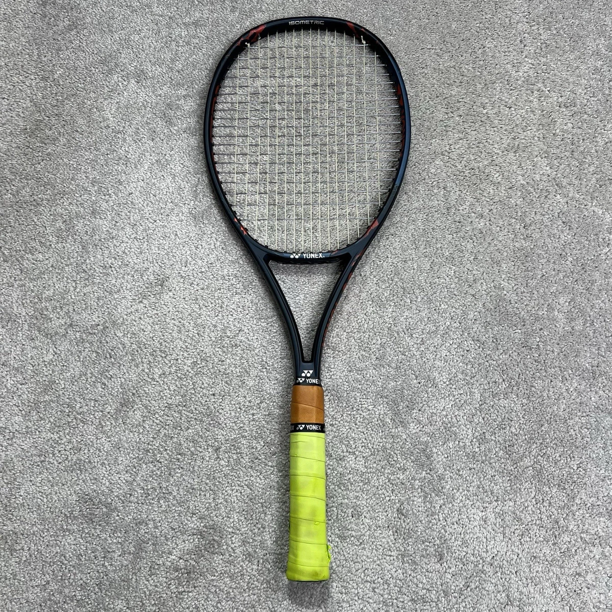 YONEX VCORE | eBay