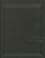 Promote Andrews | Andrews High School 1983 Yearbook | Taschenbuch | Englisch