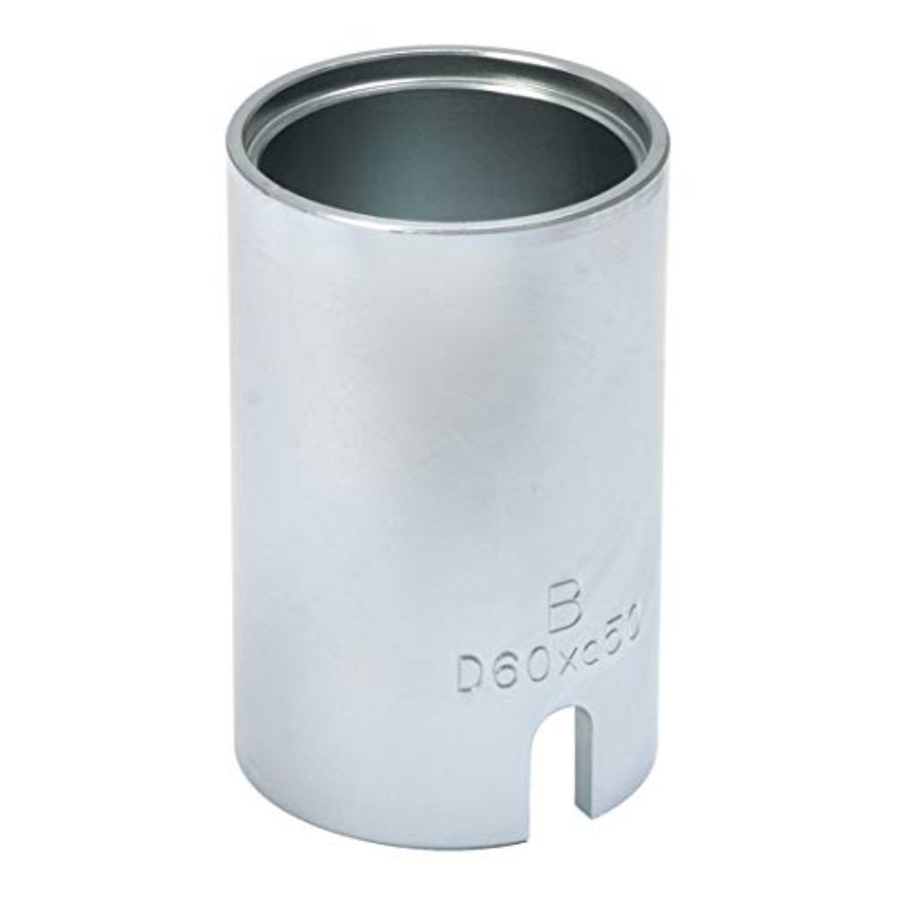 Offerta Ghiera KS Tools 700.1550-80 Ø80mm - Spedizione Rapida