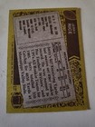 Foto 4 di 4