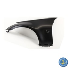 2003-2009 Front Wing Passenger Side Primed For Nissan 350Z High Quality